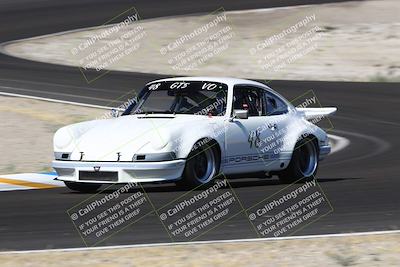 media/May-30-2025-PCA Central Coast (Fri) [[082f3a64b6]]/Red/Session 1 (Turn 3)/